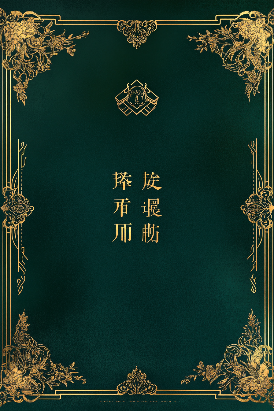 amorfati1566_A_luxury_fine_dining_Chinese_menu_with_a_dark_em_bc2d7ee0-1df0-4f2d-9935-476bb4fa14c5_3.png