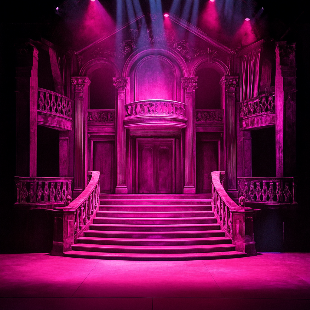 amorfati1566_Stage_design_a_Theatrical_stage_stage_in_a_Celeb_819f01f0-f81c-4eb0-b3a8-860cd795db31_2.png
