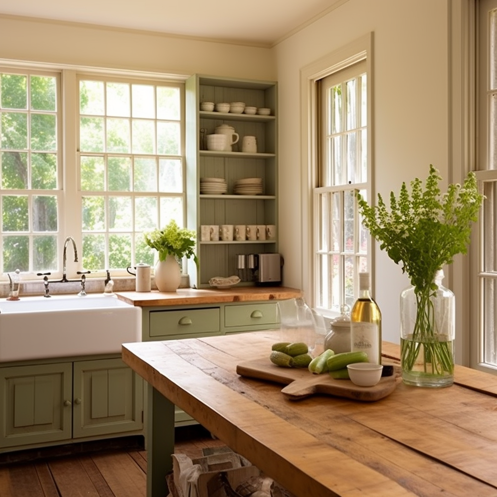 amorfati1566_Create_a_warm_inviting_farmhouse-style_kitchen._Us_d98ec413-0ae9-4b98-a89d-5b4d3fb47138.png