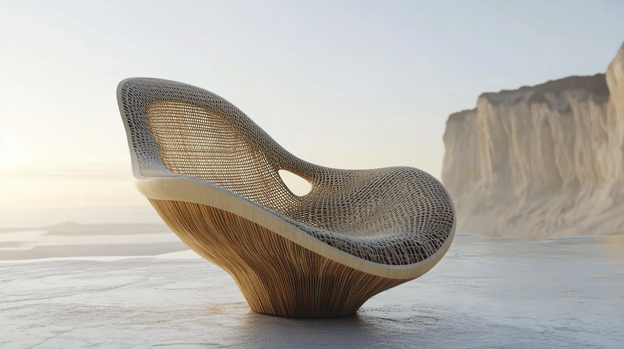 amorfati1566_A_futuristic_eco-friendly_chair_sleek_design_int_930a414b-f7db-4665-935a-98e835d7c792_0.png