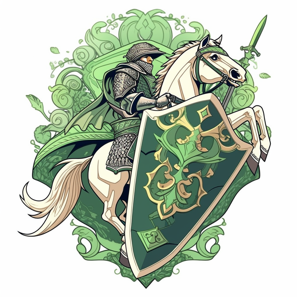 amorfati1566_Create_a_character_of_a_valiant_knight_in_shimmeri_0ebf2b29-4437-4211-9cbf-02f7fae4ce27.png
