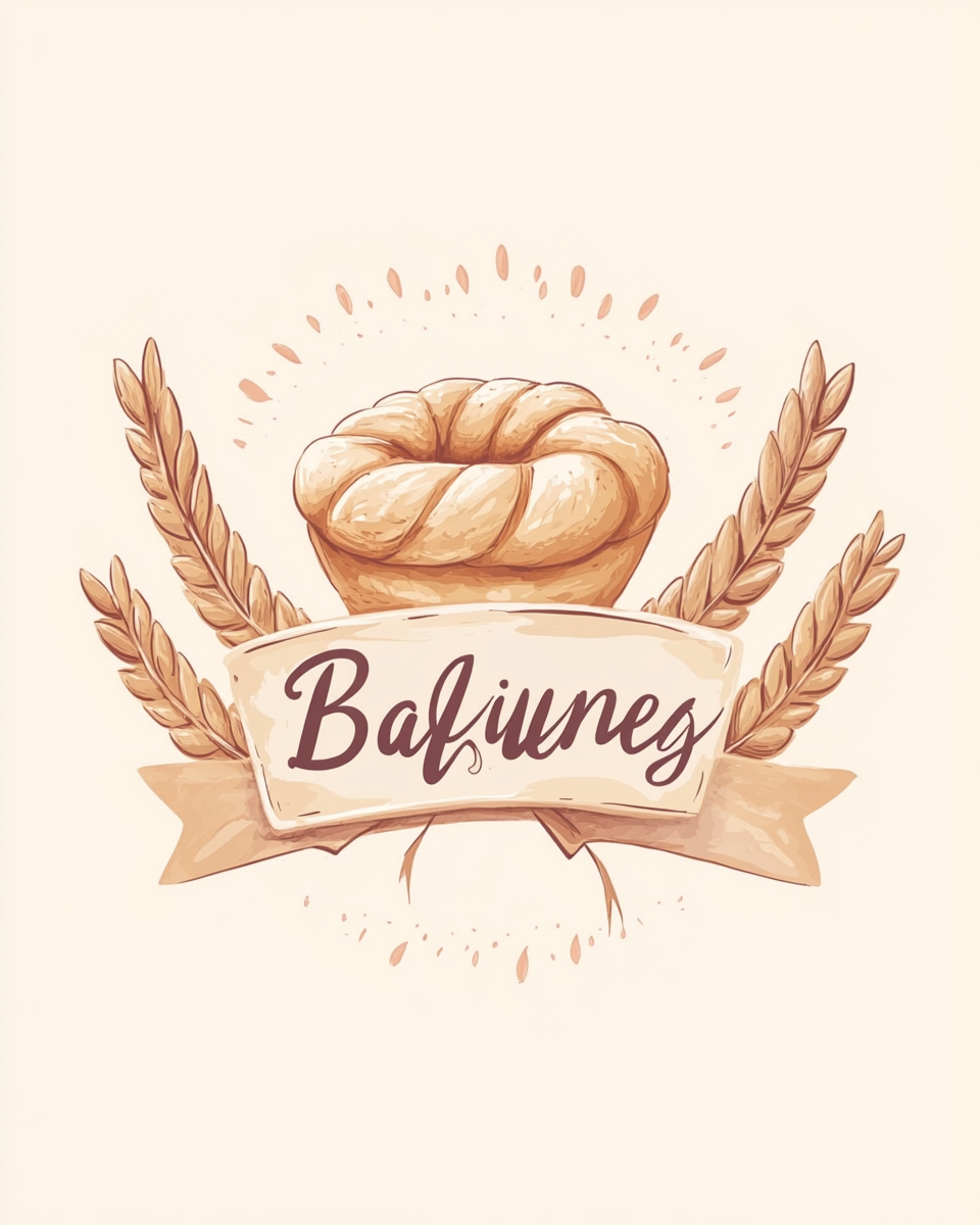 브랜딩 로고 스타일 가이드_Vintage_bakery_logo_featuring_warm_pastel_tones__ae1d4a25-9b67-443f-9124-6bdf29ccef38_2.png