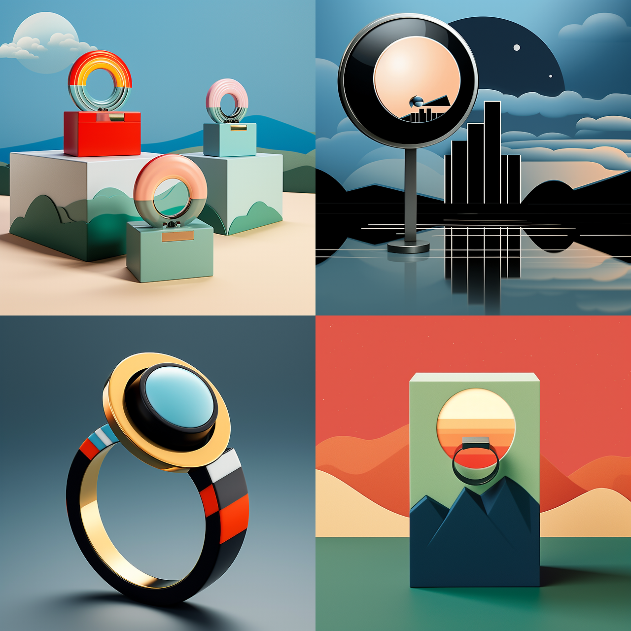 amorfati1566_Design_a_package_for_ring_in_a_Bauhaus_style_inspi_b6abd120-6c0b-493b-b6ef-2ee3e1c9d1fb.png