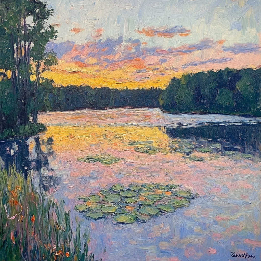 미드저니 사용법.png