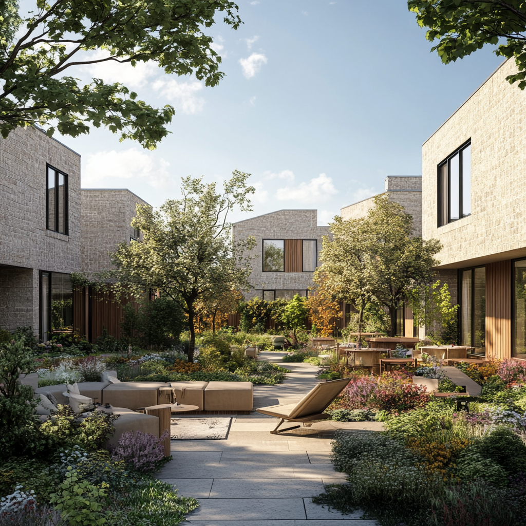 단독 주택 건축4.png