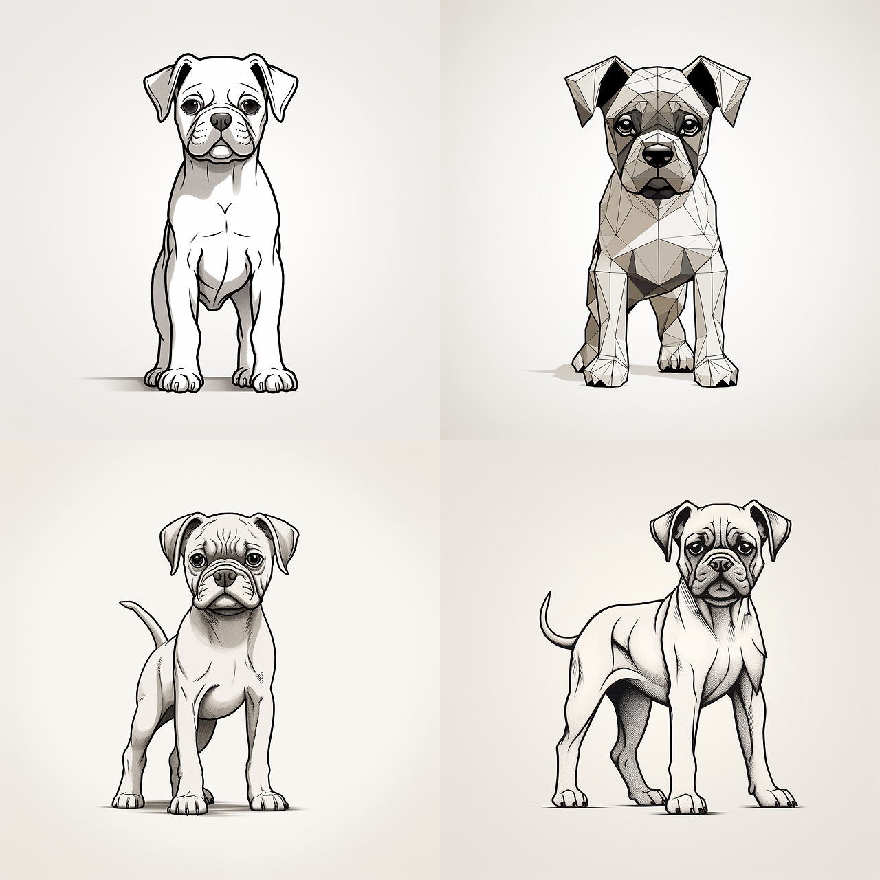 amorfati1566_A_minimalist_line_art_illustration_of_a_boxer_pupp_a25486e1-b1e8-4195-b412-03318d5176be.png