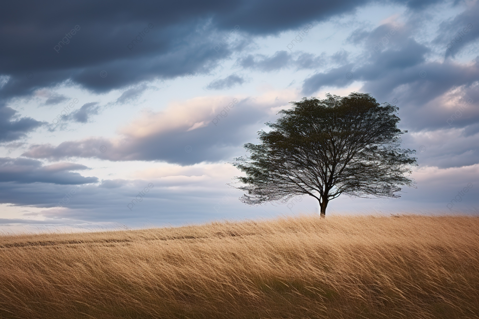 pngtree-a-single-tree-in-the-grass-under-a-cloudy-sky-image_13121503.png