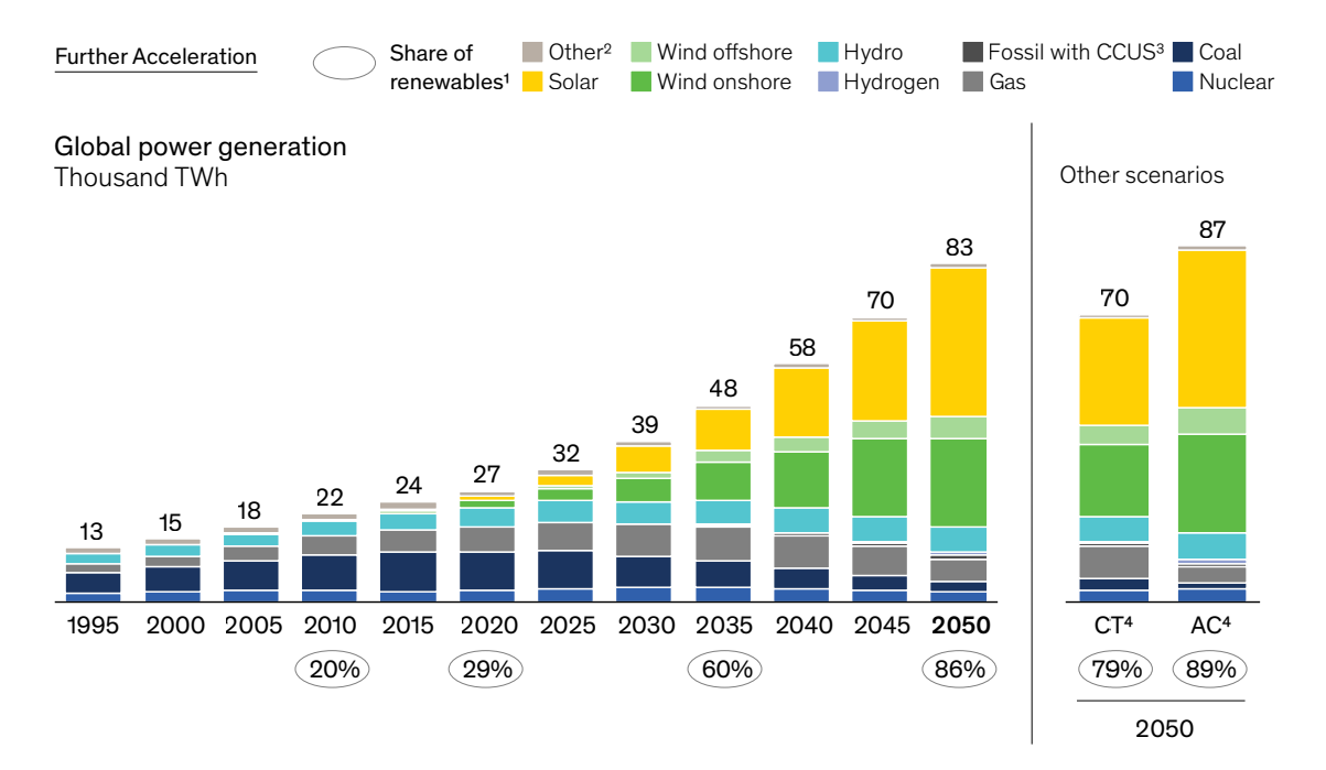 화면 캡처 2023-09-25 181901.png