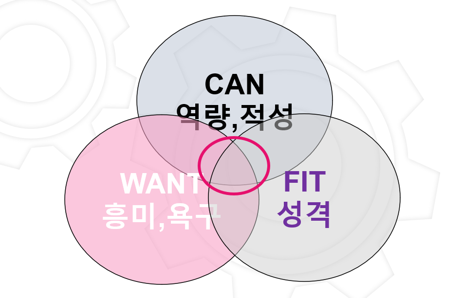 스크린샷 2023-10-08 141533.png