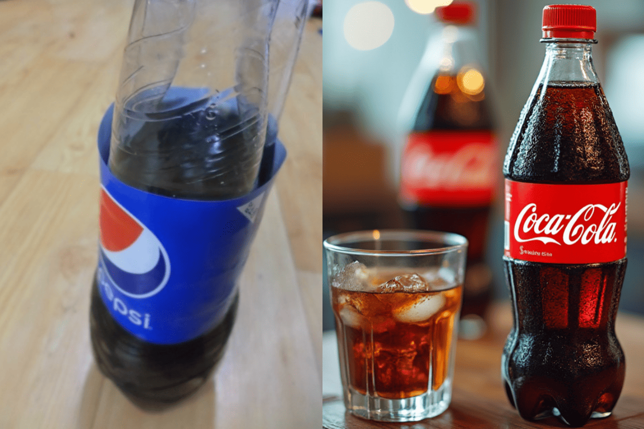 제목을 입력해주세요_-001 (8) (1).png