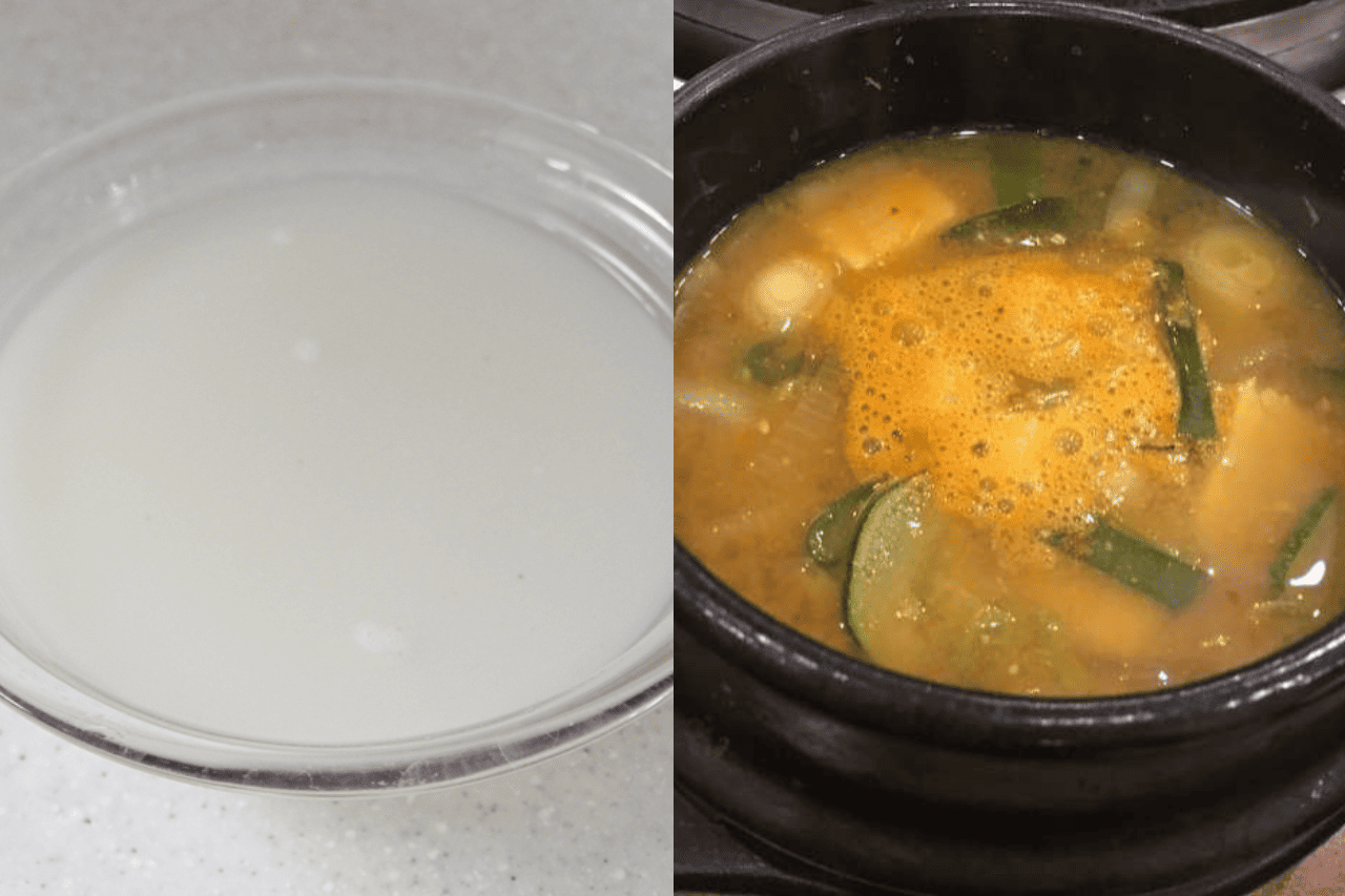 제목을 입력해주세요_-001 (10).png