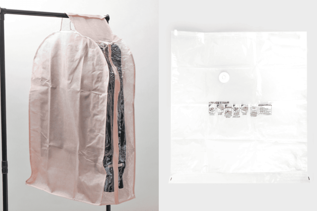 제목을 입력해주세요_-001 (6).png