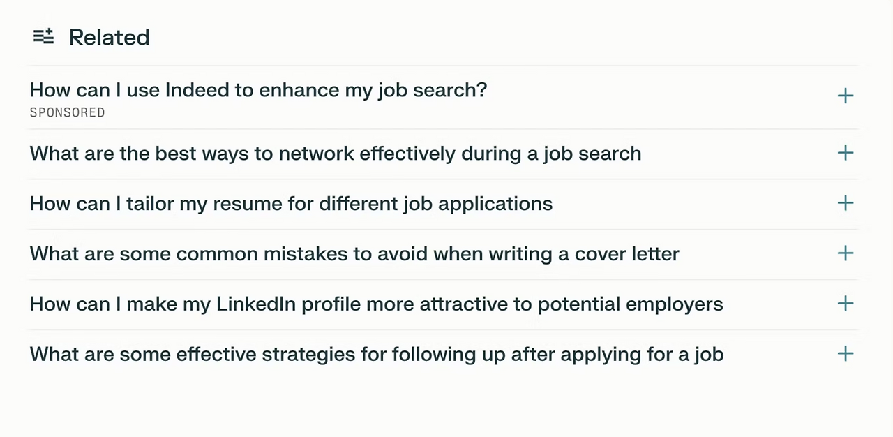 스크린샷 2025-08-09 오후 4.50.33.png