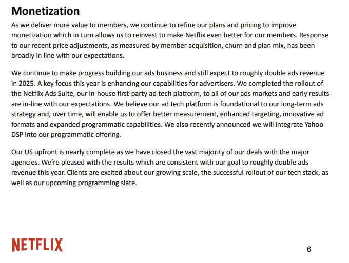 스크린샷 2025-08-07 오후 1.36.43.png