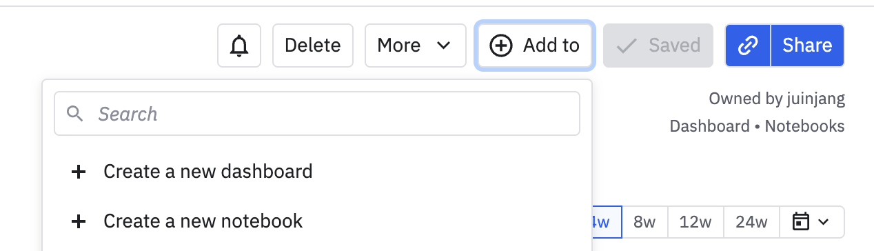 스크린샷 2025-03-22 오후 3.47.05.png