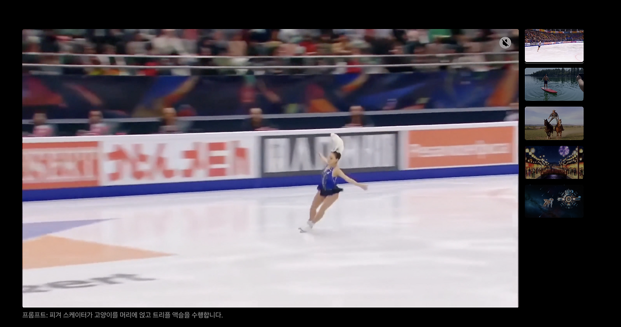 스크린샷 2025-10-04 오후 4.35.55.png