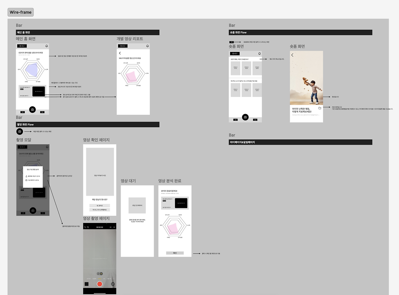스크린샷 2025-04-19 오후 6.54.24.png