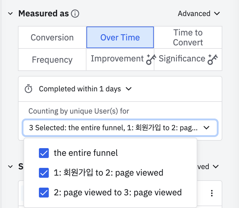 스크린샷 2025-03-22 오후 3.42.19.png