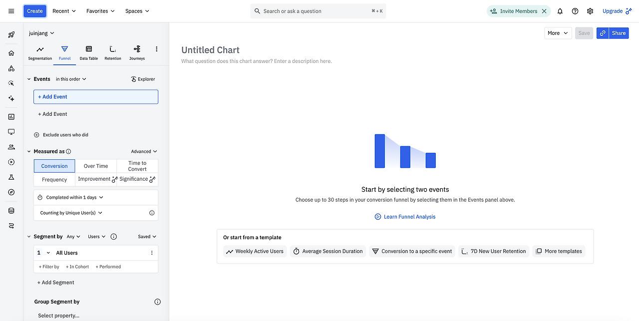 스크린샷 2025-03-22 오후 3.08.09.png