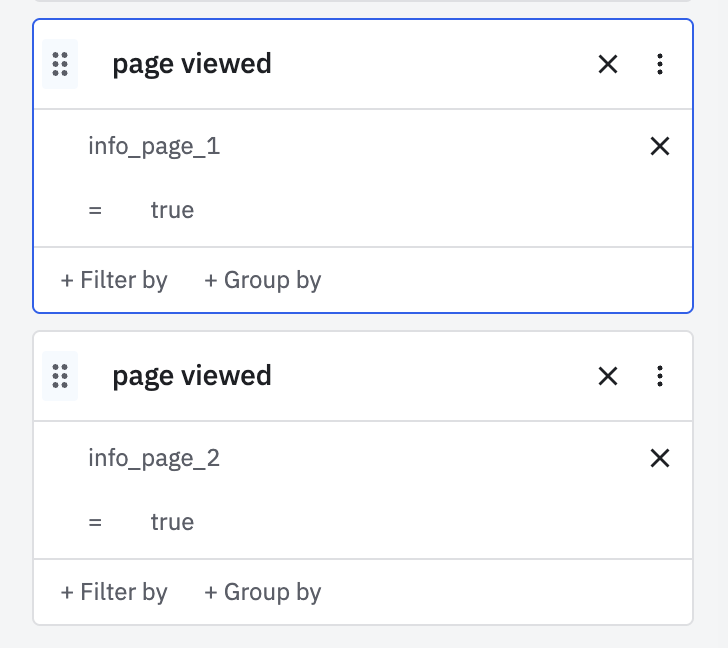 스크린샷 2025-03-22 오후 3.10.48.png