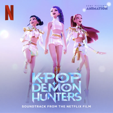 스크린샷 2025-08-07 오후 1.58.00.png