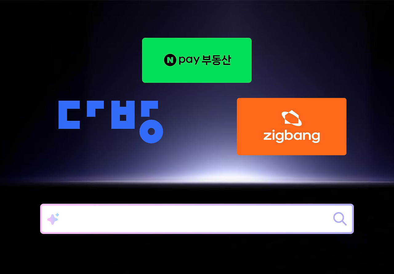 브런치 썸네일.png