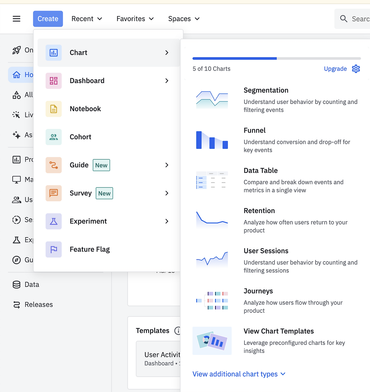 스크린샷 2025-03-22 오후 3.06.06.png