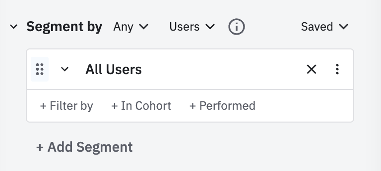 스크린샷 2025-03-22 오후 3.45.46.png
