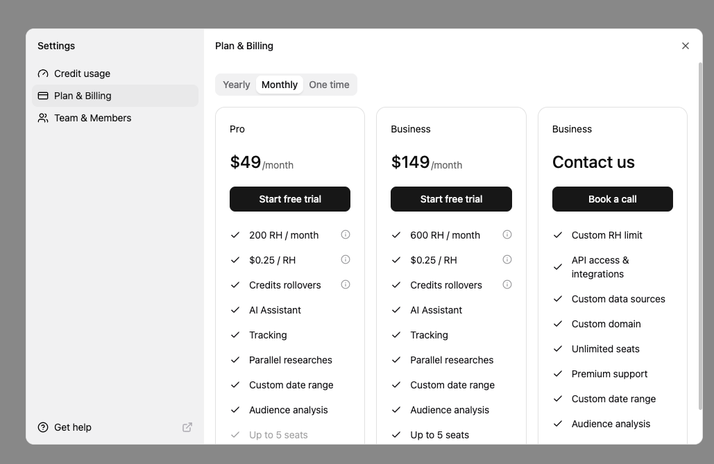 스크린샷 2026-01-06 오전 11.12.26.png
