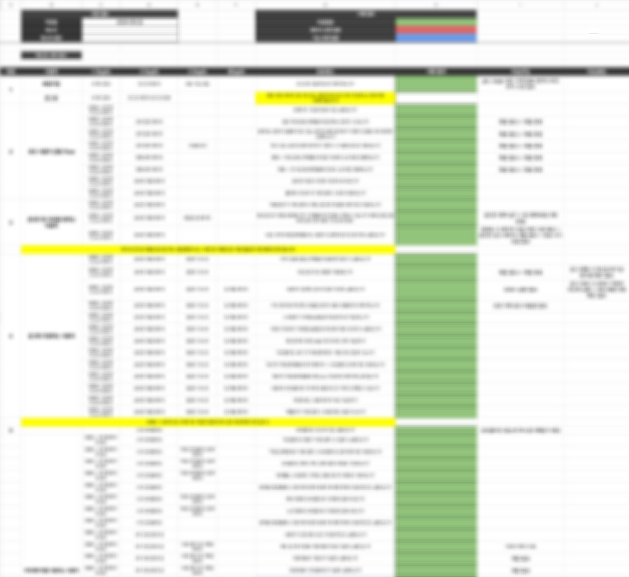 스크린샷 2025-04-12 오전 12.03.39.png
