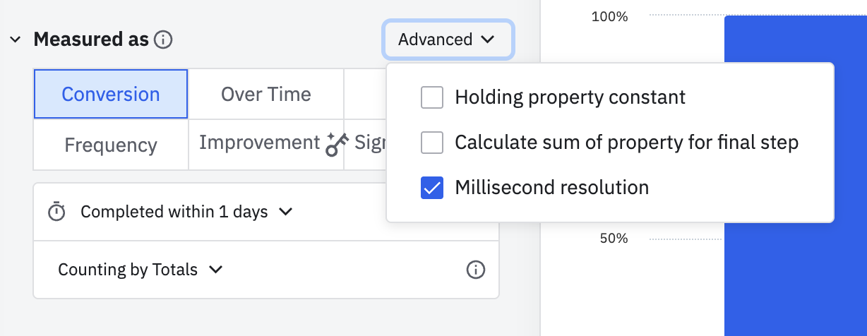 스크린샷 2025-03-22 오후 3.25.29.png
