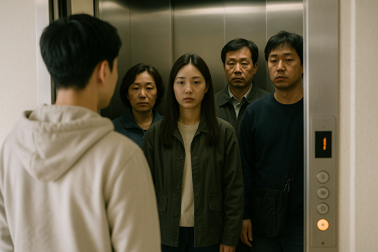 ChatGPT Image Jul 31, 2025, 10_57_30 AM.png