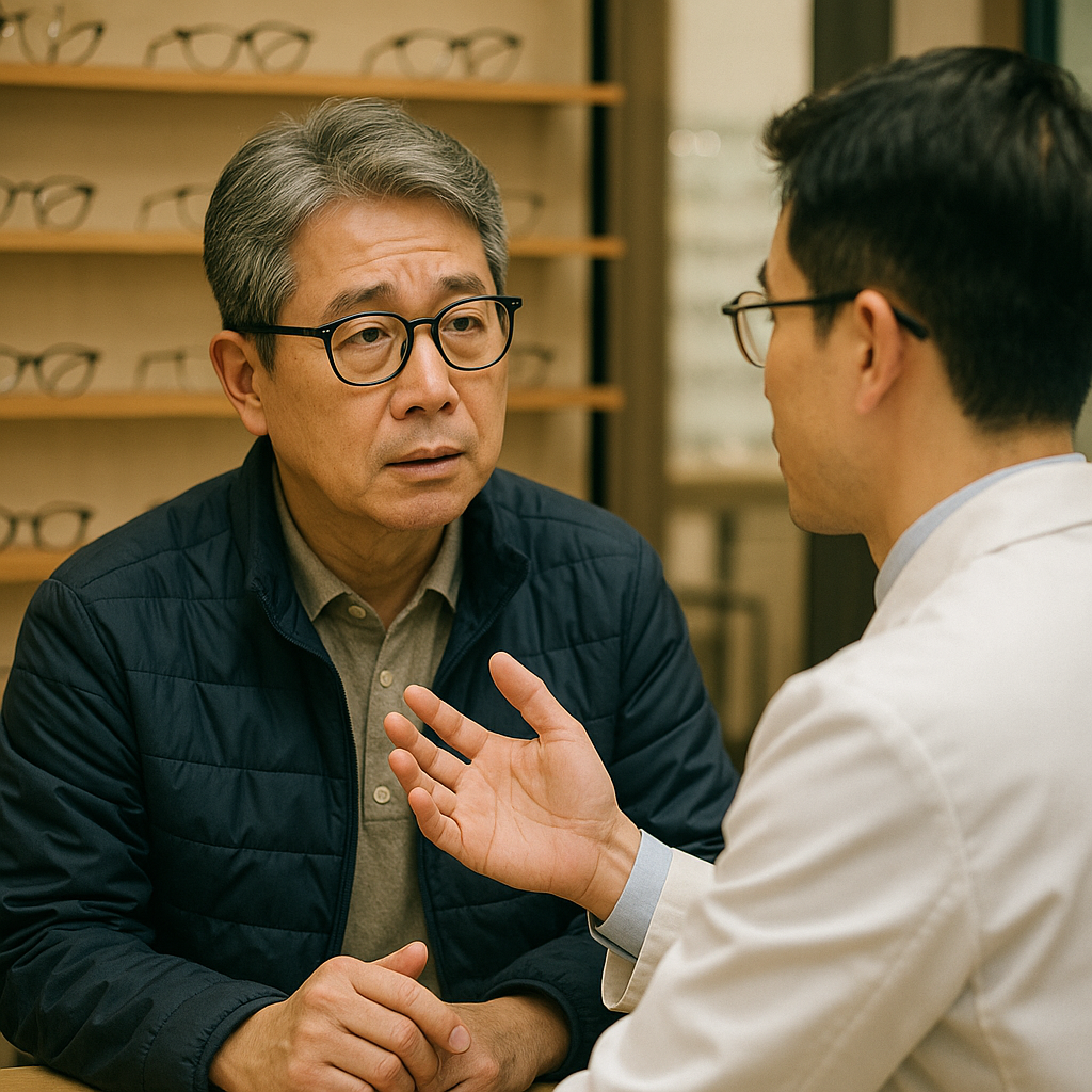 ChatGPT Image Jun 18, 2025, 08_06_54 AM.png