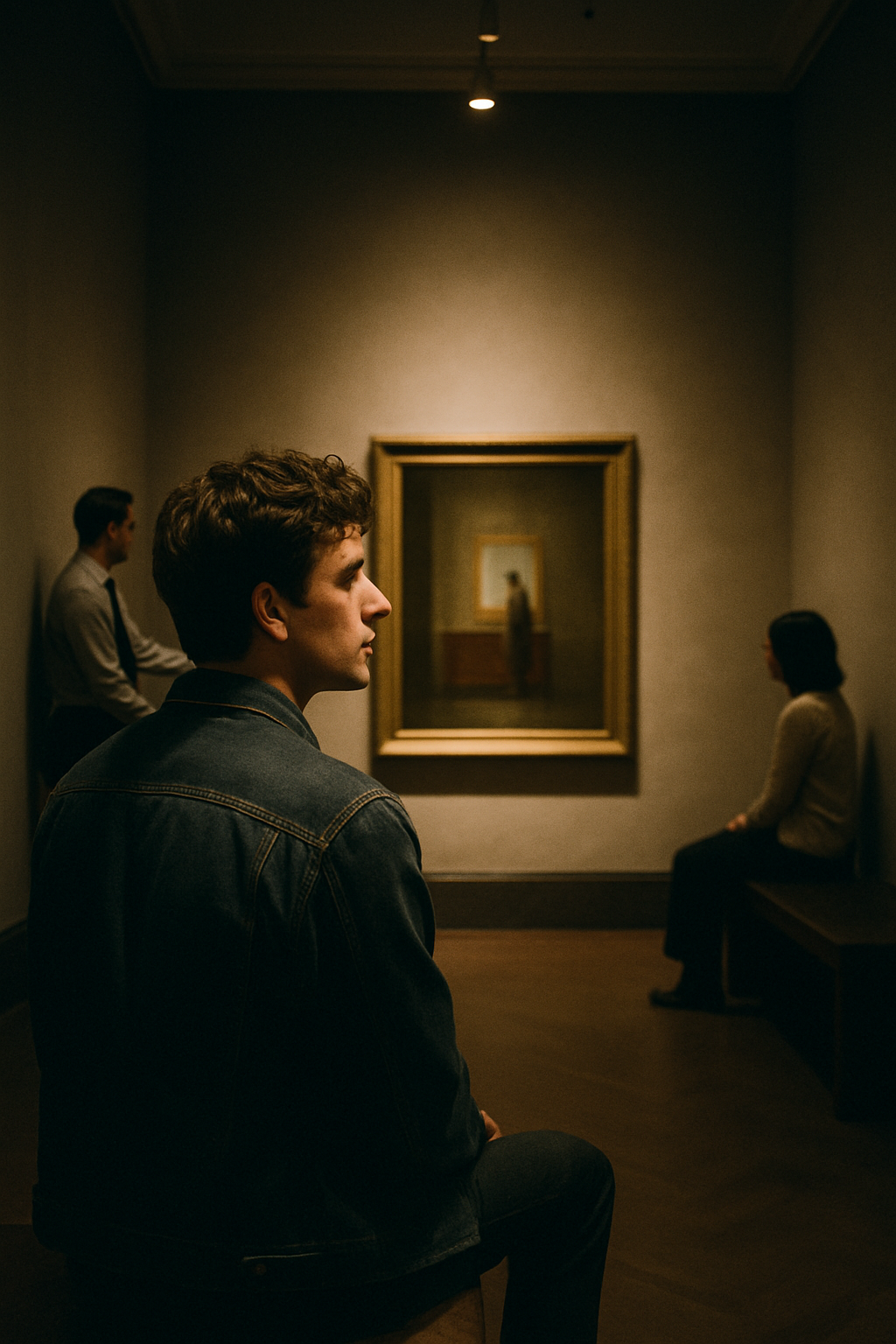 ChatGPT Image May 26, 2025, 04_16_43 PM.png