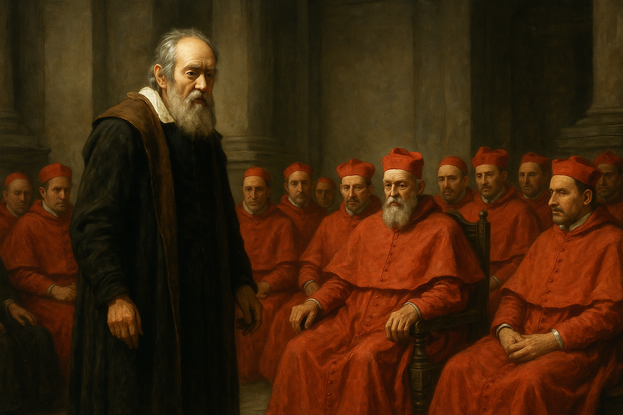 ChatGPT Image May 22, 2025, 09_01_28 AM.png