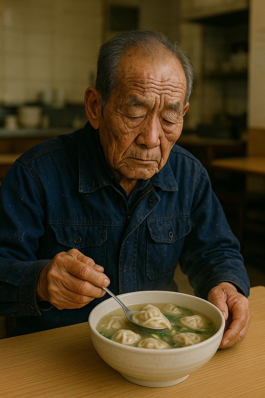 ChatGPT Image Aug 24, 2025, 05_05_14 PM.png