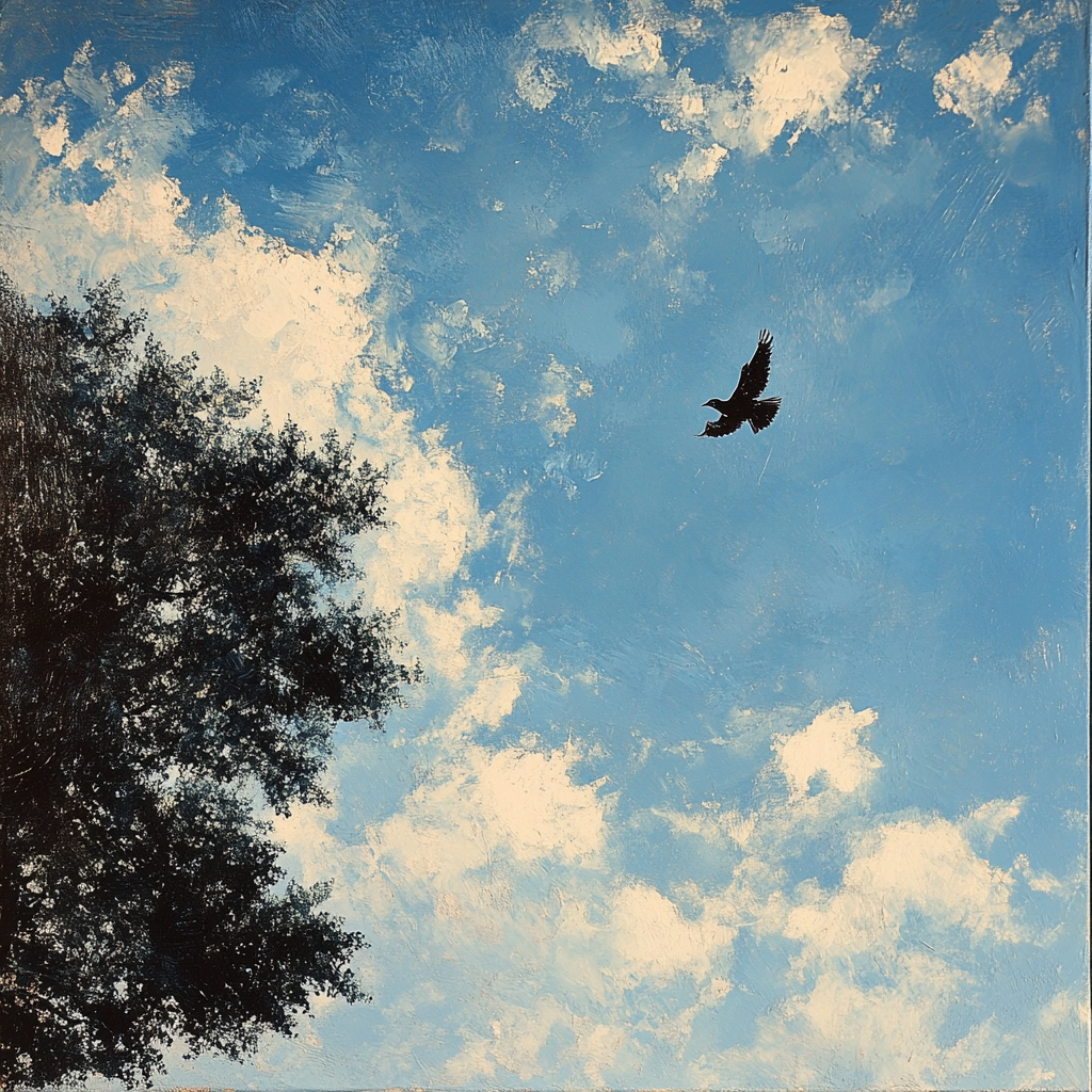 u6781887619_blue_sky_with_a_bird_and_tree_--v_6.1_252d955b-b2c5-4e9c-946e-513c2523d761_3.png