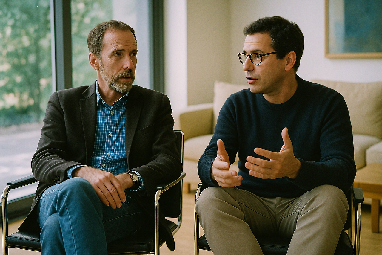 ChatGPT Image Jun 5, 2025, 09_36_44 AM.png