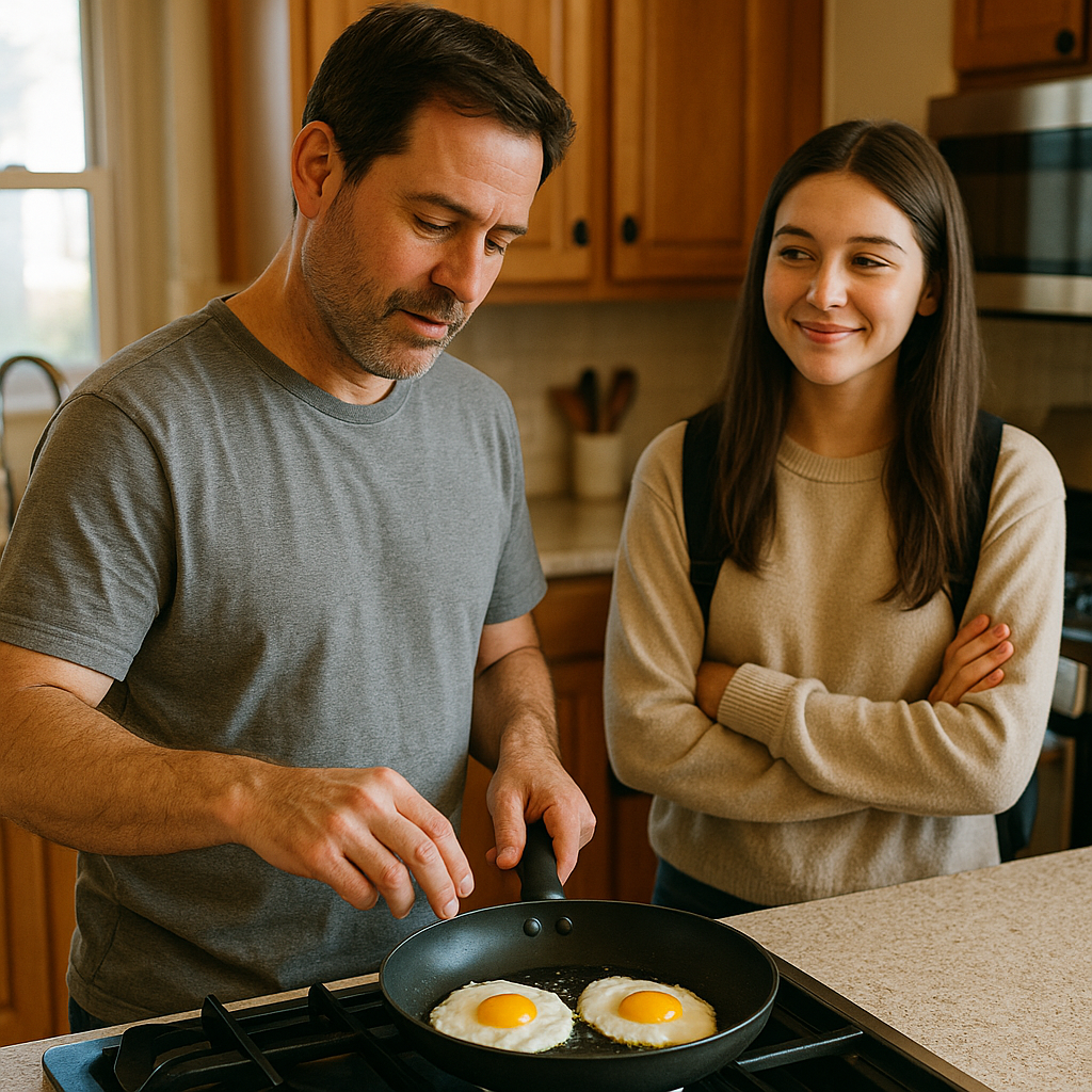 ChatGPT Image May 20, 2025, 09_56_24 AM.png