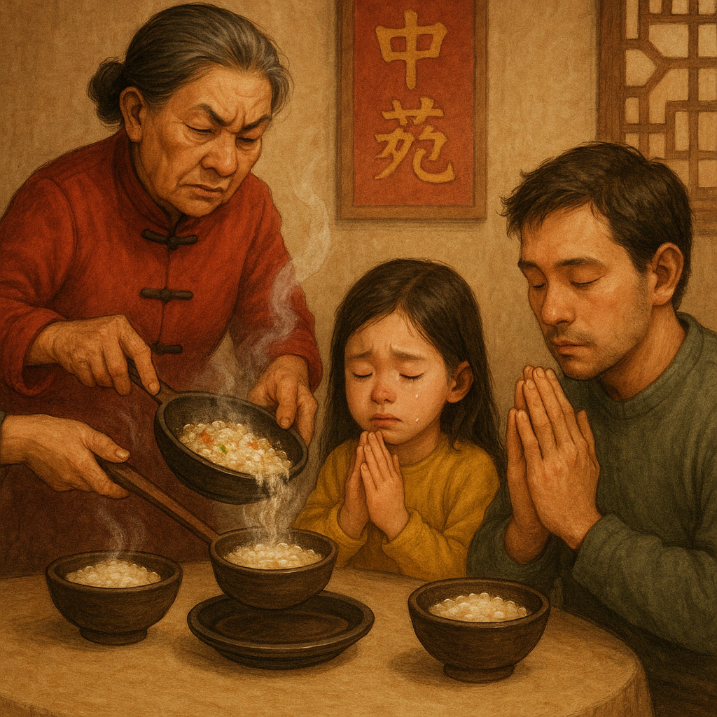 ChatGPT Image Sep 24, 2025, 08_05_11 AM.png