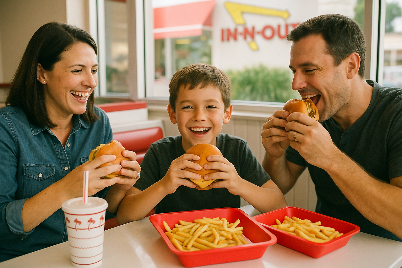 ChatGPT Image Jun 26, 2025, 10_32_11 PM.png