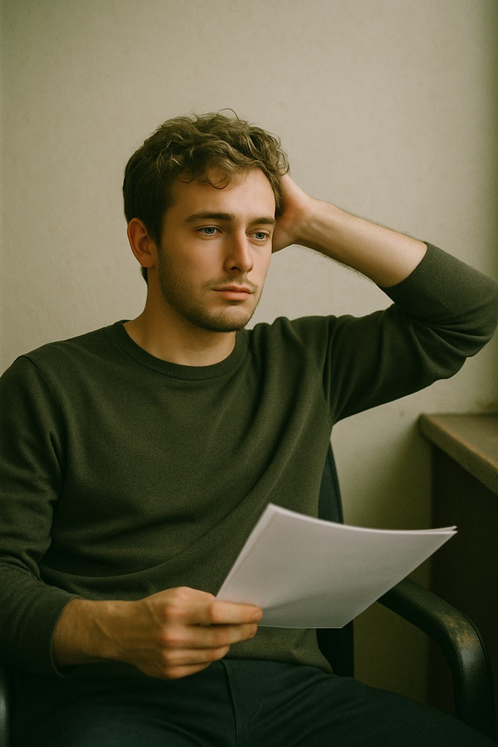 ChatGPT Image May 29, 2025, 11_32_42 AM.png