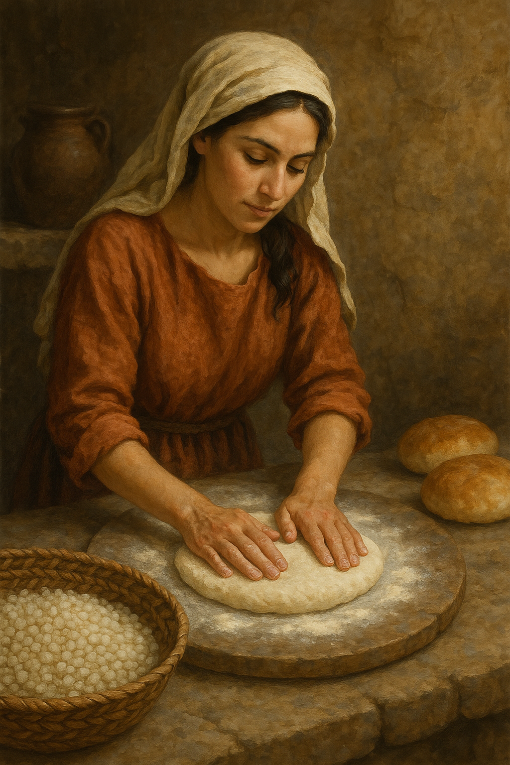 ChatGPT Image Sep 5, 2025, 04_41_59 PM.png