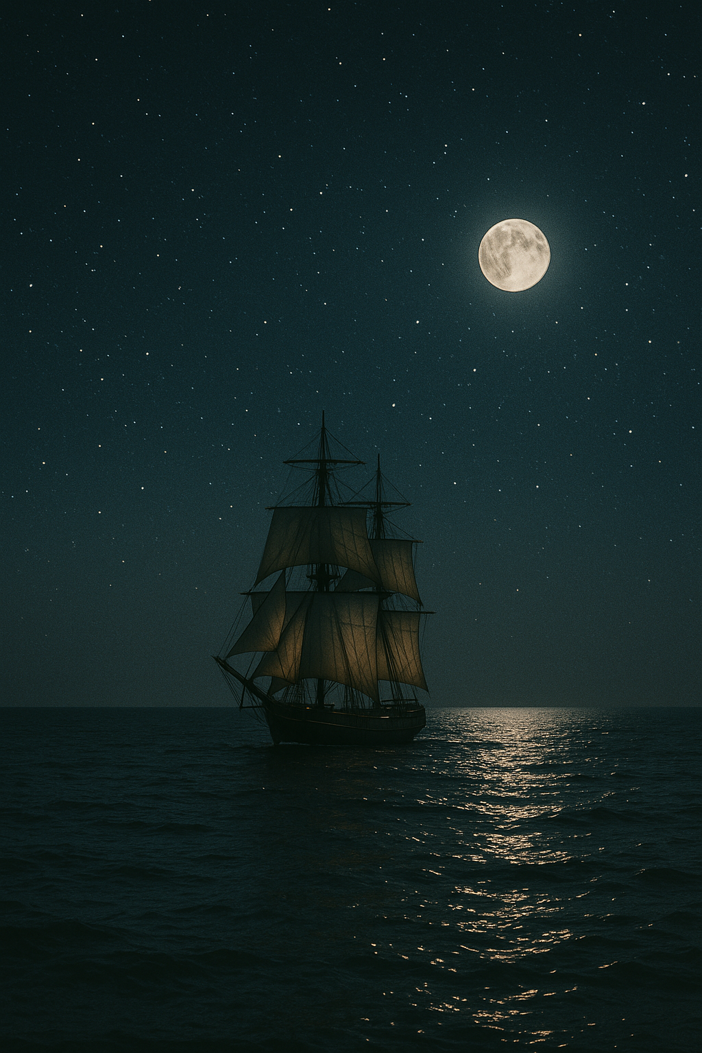 ChatGPT Image May 29, 2025, 12_47_17 PM.png