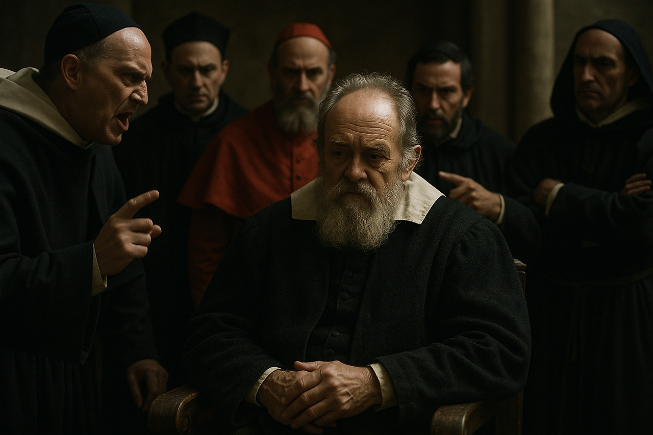 ChatGPT Image May 25, 2025, 09_02_18 AM.png