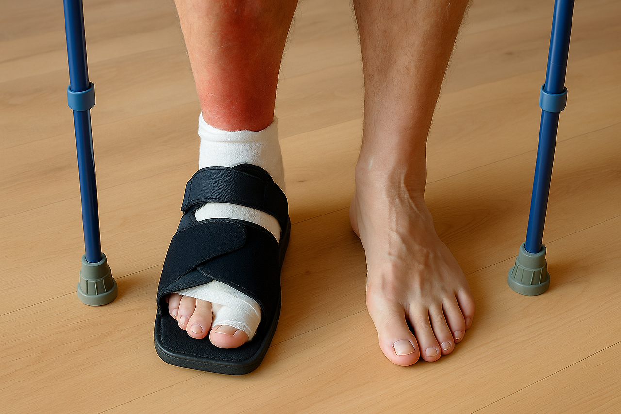 ChatGPT Image May 23, 2025, 01_11_06 PM.png