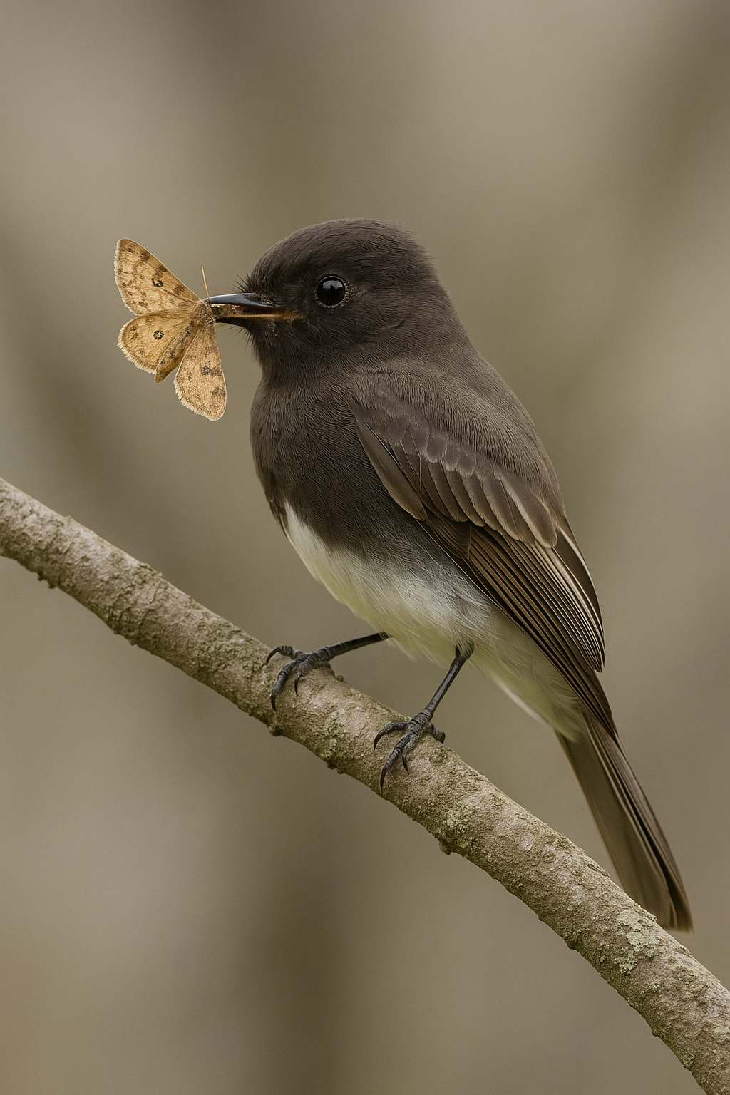 ChatGPT Image Jul 21, 2025, 04_20_39 PM.png