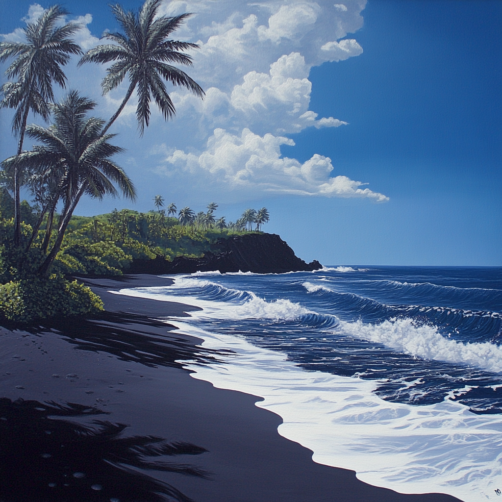 u6781887619_Hawaii_big_island_blacksand_beach_--v_6.1_c26c8e67-35c4-4fd9-9813-f65e266763e4_1.png