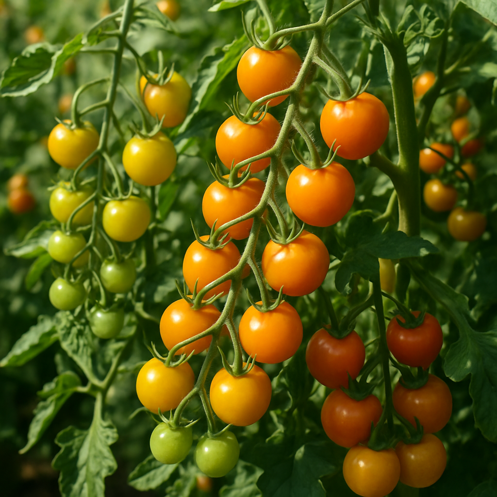 ChatGPT Image May 28, 2025, 10_19_47 AM.png