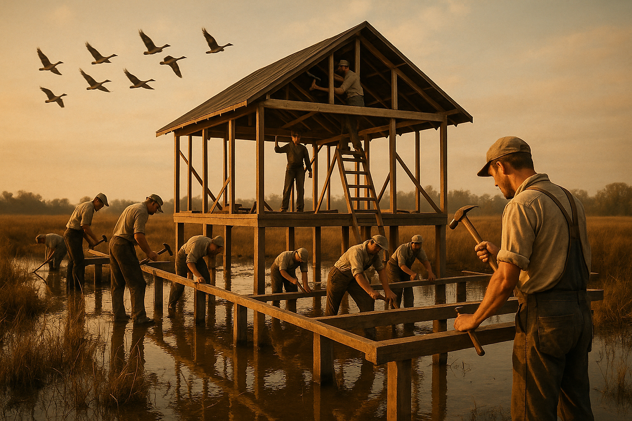 ChatGPT Image Jun 1, 2025, 11_43_25 AM.png